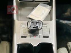 بي واي دي ‎سونغ برو DM-i